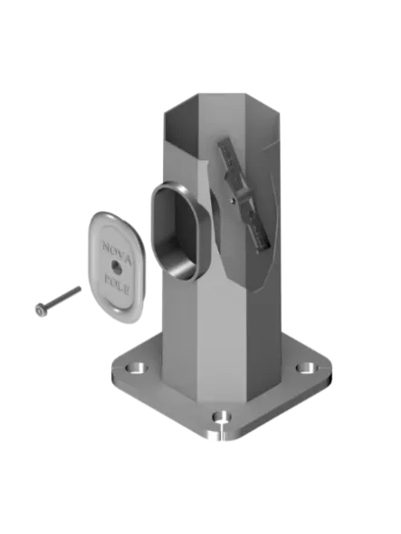 nova-pole_101-99-sh0001-f1