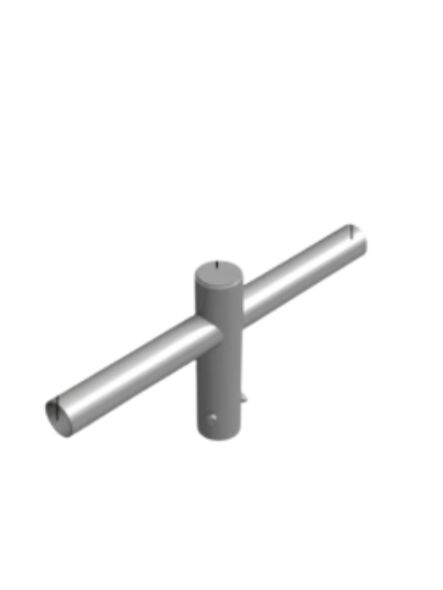 nova-pole_101-99-tapt02-fx_1