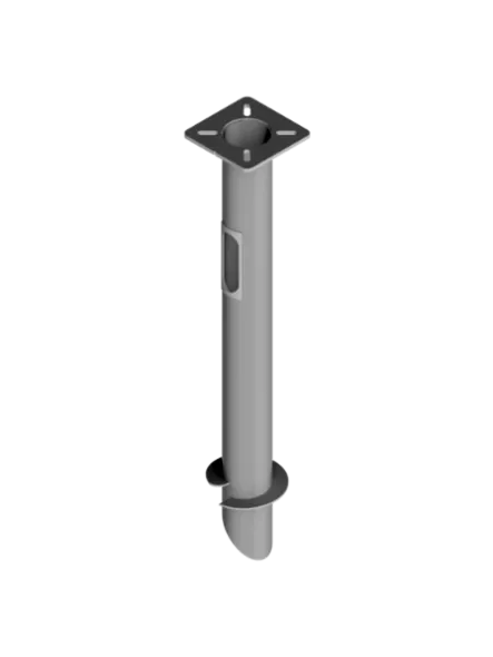 nova-pole_104-04-7a1013-f
