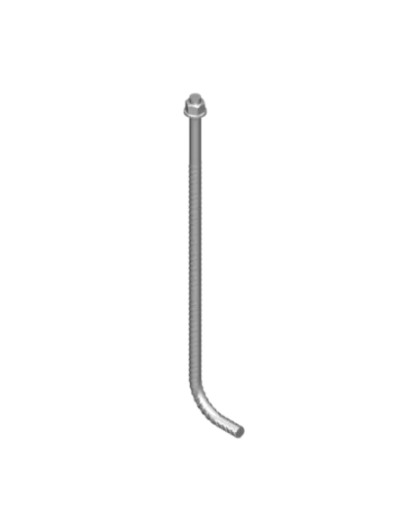 nova-pole_anchor-bolts