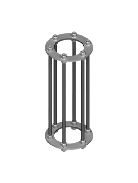 nova-pole_anchor-cages
