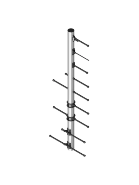 nova-pole_banner-and-basket-arms