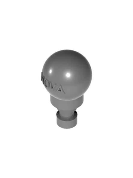 nova-pole_banner-arm-ball