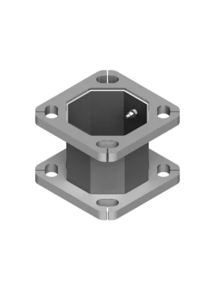 nova-pole_base-adaptors