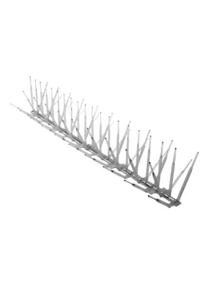 nova-pole_bird-guards