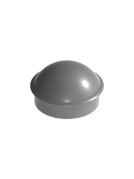 nova-pole_dome-cap