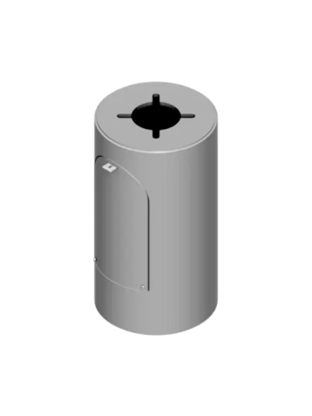 nova-pole_dtb36