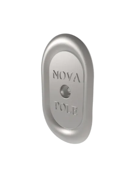 nova-pole_hand-hole-covers