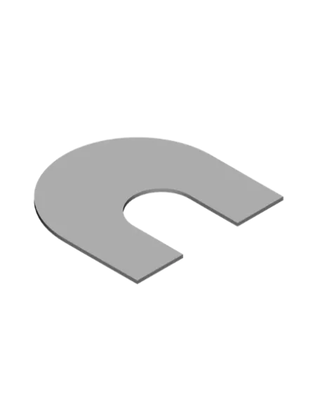 nova-pole_leveling-shims