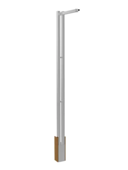 nova-pole_ndtahd
