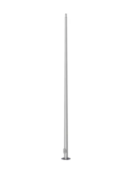 nova-pole_nrta1035ld