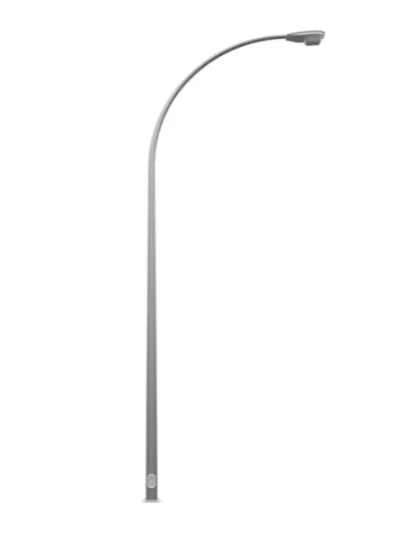 nova-pole_nsd256