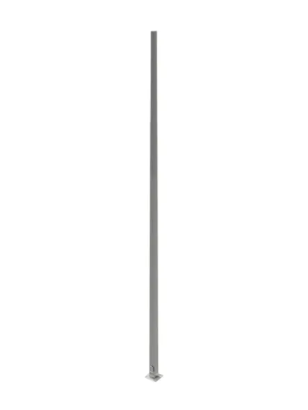 nova-pole_nsqt35
