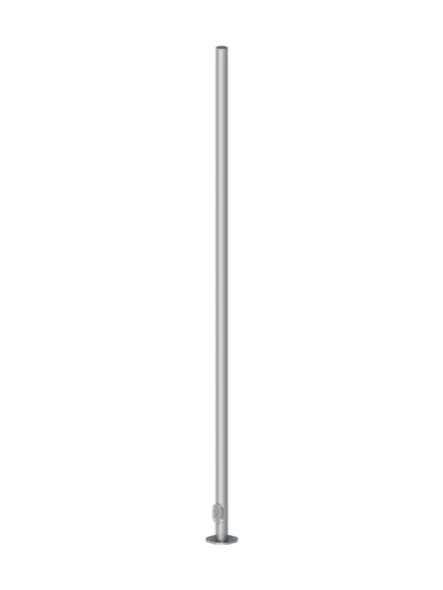 nova-pole_nsr416ld