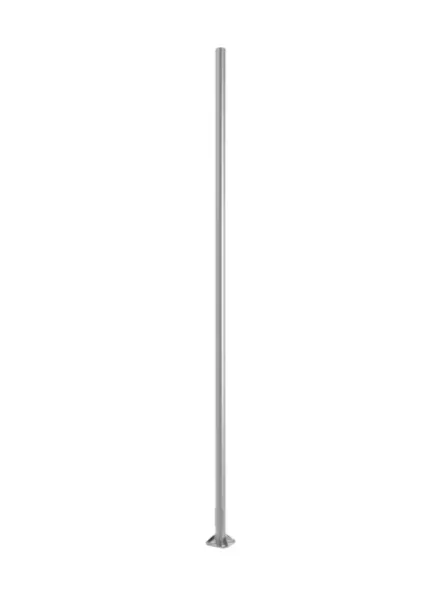 nova-pole_nsra510ld