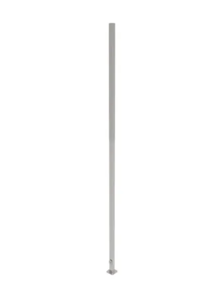 nova-pole_nss420md