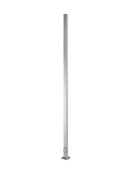 nova-pole_nss520ld