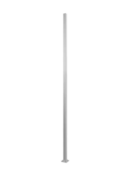 nova-pole_nssa420md