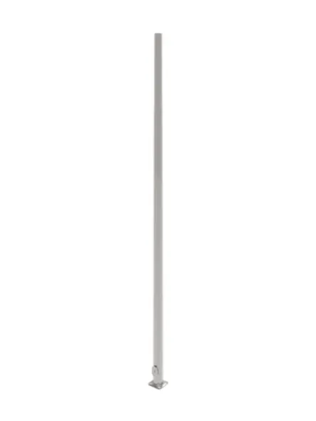 nova-pole_nst40hd