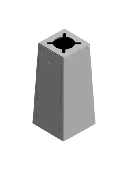 nova-pole_ntb36-ot