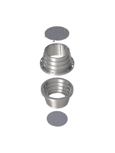 nova-pole_p28-co-pl-b00-01