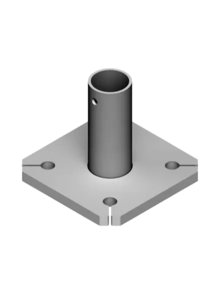 nova-pole_post-top-tenons