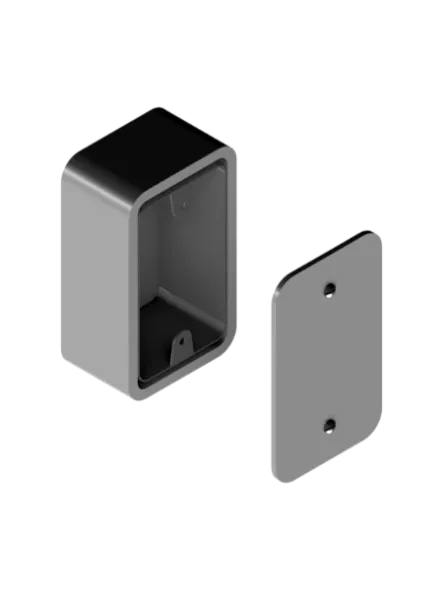 nova-pole_receptacle-boxes