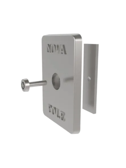 nova-pole_rectangle-aluminum-cover