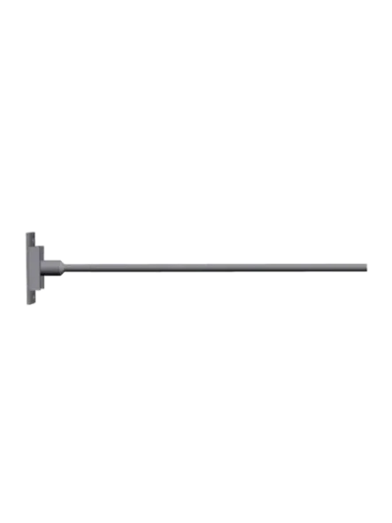 nova-pole_s15-10-ba-a01