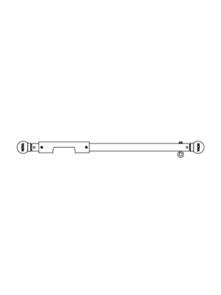 nova-pole_s15-10-ba-c04