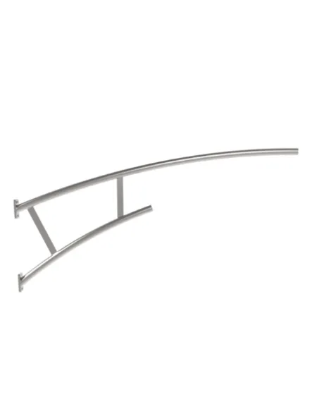 nova-pole_s15-40-25nt-001