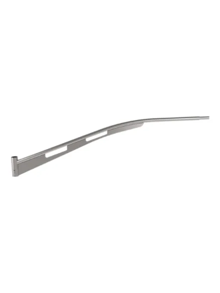 nova-pole_s15-50-dst-s01