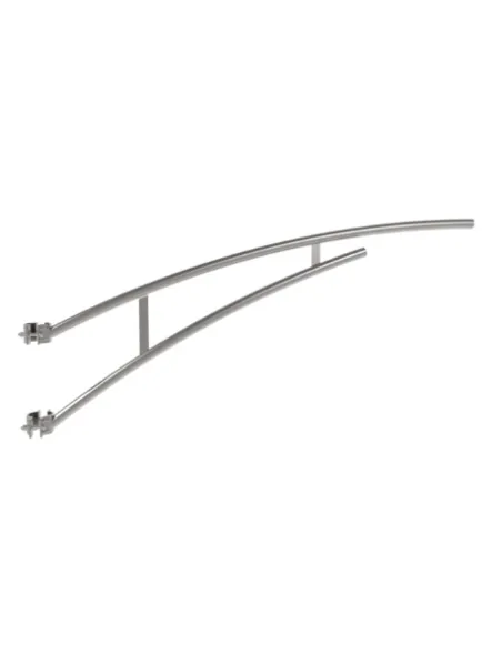 nova-pole_s15-50-sck-001