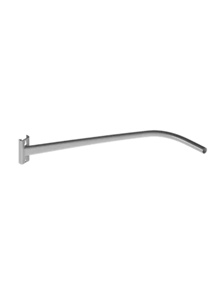 nova-pole_s15-50-ter-8ma