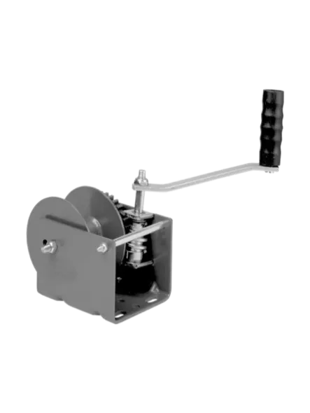 nova-pole_winches