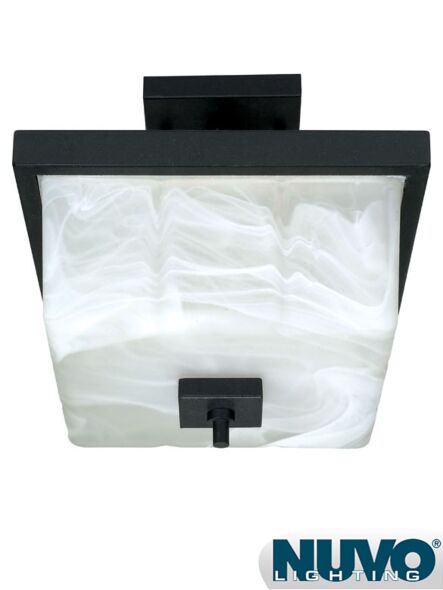 nuvo-lighting_60-002 