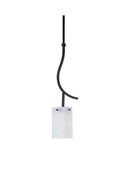 nuvo-lighting_60-003