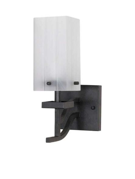 nuvo-lighting_60-004
