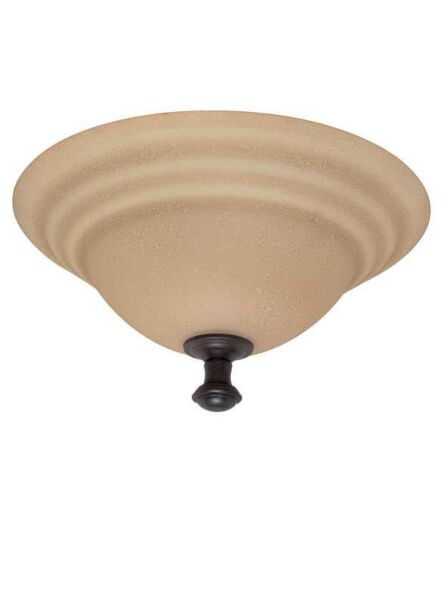 nuvo-lighting_60-102