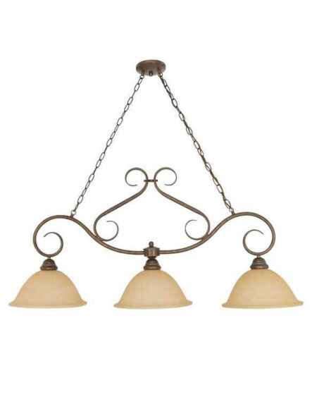 nuvo-lighting_60-1025