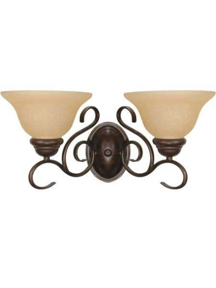 nuvo-lighting_60-1031