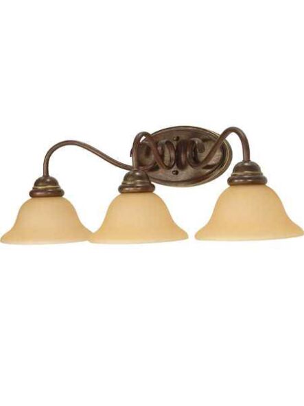 nuvo-lighting_60-1035