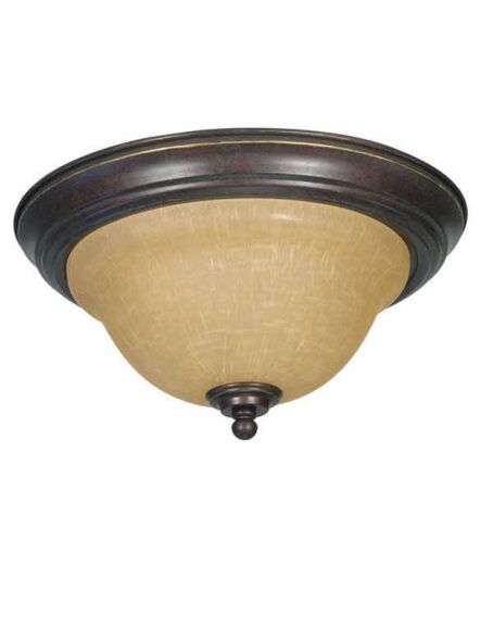 nuvo-lighting_60-1038