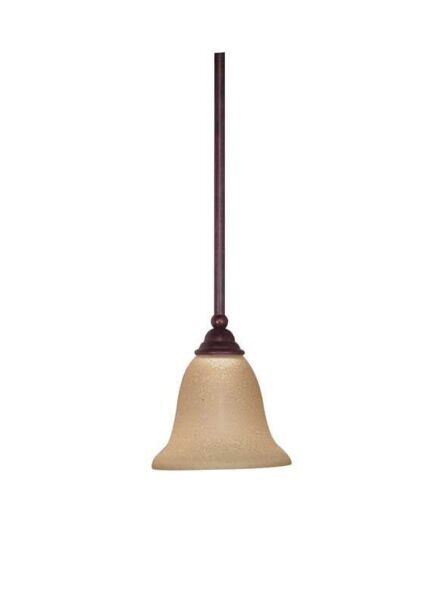 nuvo-lighting_60-105