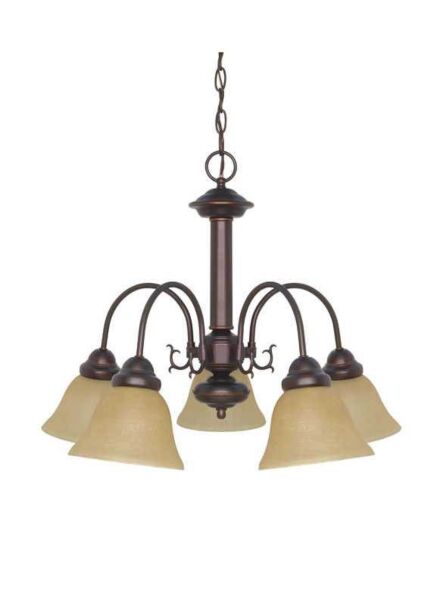 nuvo-lighting_60-1251