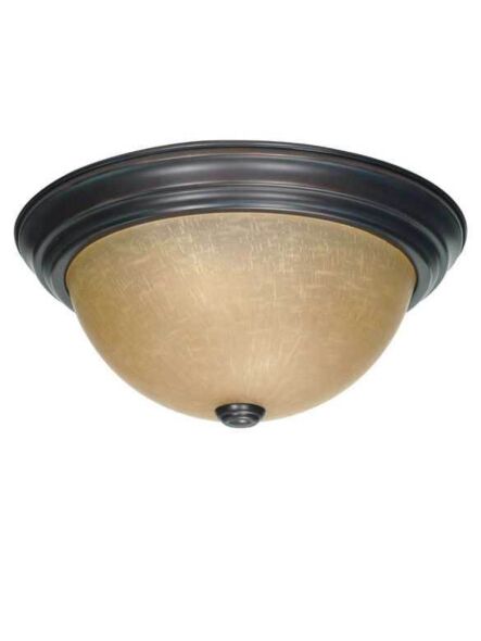 nuvo-lighting_60-1256