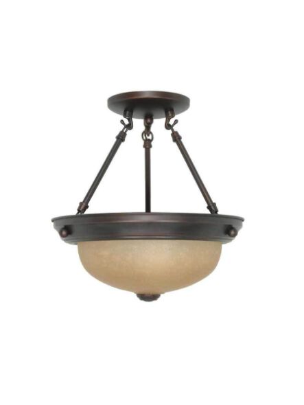 nuvo-lighting_60-1258_1