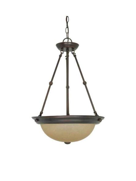 nuvo-lighting_60-1262