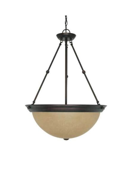 nuvo-lighting_60-1263