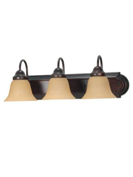 nuvo-lighting_60-1265